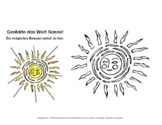 Sonne-Wort-Bild.pdf